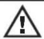 InfaSecure Visage Astra - For Vehicles other than Sedans - 1
