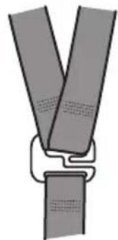 InfaSecure Visage Astra - IMPORTANT - 1