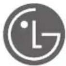 LG 65UM7300PLB - Ochiq manba dasturi eslatmasi - 1