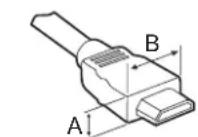 LG 47LM761T - ПРИМИТКА - 3