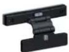 LG 47LM761T - Separate purchase - 4