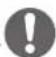 LG 47LM761T - CAUTION - 1