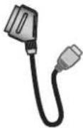 LG 47LM761T - NOTE - 18