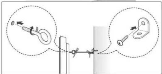 LG 47LM761T - ECKEPTNE - 2