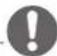 LG 47LM761T - CAUTION - 1