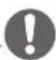 LG 47LM761T - USING THE USER GUIDE - 4