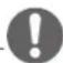 LG 47LM761T - English - 1