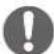 LG 47LM761T - English - 1