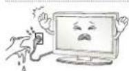 LG 47LM761T - WARNING - 4