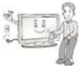 LG 47LM761T - ECKEPTY - 18