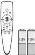 LG 47LM761T - ECKEPTNE - 5