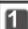 LG 47LM761T - APP/\* APP (Пpor.)/\* - 1