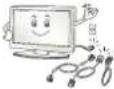 LG 47LM761T - ECKEPTY - 20
