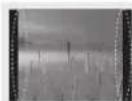 LG 47LM761T - CAUTION - 26