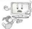 LG 47LM761T - WARNING - 15