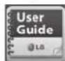 LG 47LM761T - USING THE USER GUIDE - 3