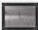 LG 47LM761T - CAUTION - 27