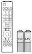 LG 47LM761T - ECKEPTNE - 4