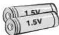 LG 47LM761T - УВАГА - 4