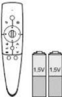 LG 47LM761T - ПРИМИТКА - 5