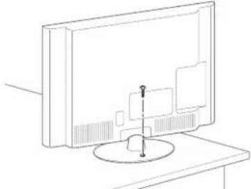 LG 47LM761T - ECKEPTY - 1