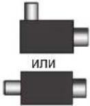 LG 47LM761T - ПРИМЕЧАНИЕ - 19