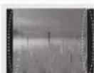 LG 47LM761T - ECKEPTNE - 6