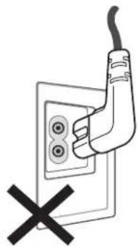 LG 47LM580S - CAUTION - 4