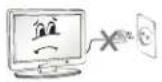 LG 47LM580S - CAUTION - 11