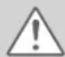 LG 47LM580S - WARNING - 1