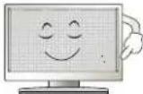 LG 47LM580S - CAUTION - 24