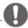 LG 47LM580S - Қабырғаға орнату - 5
