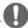 LG 47LM580S - CAUTION - 1
