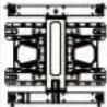 LG 47LM580S - ECKEPTNE - 7