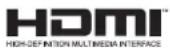 LG 47LM580S - LICENSES - 2
