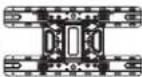LG 47LM580S - ECKEPTNE - 5