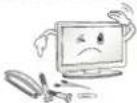 LG 47LM580S - WARNING - 18