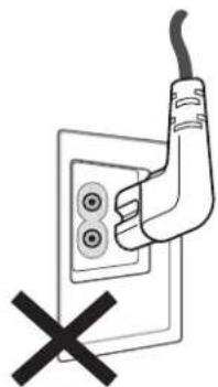 LG 47LM580S - TROUBLESHOOTING - 1