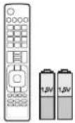 LG 47LM580S - ПРИМЕЧАНИЕ - 3