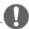 LG 47LM580S - CAUTION - 1