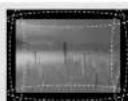 LG 47LM580S - CAUTION - 27