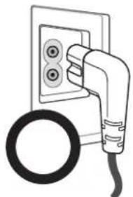 LG 47LM580S - CAUTION - 3