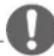 LG 47LM580S - English - 1
