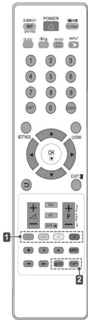 LG 32CS466 - УВАГА - 1