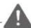 LG 22LS3590 - Қабырғаға орнату - 2