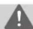 LG 22LS3590 - TROUBLESHOOTING - 1