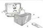 LG 22LS3590 - ECKEPTY - 8