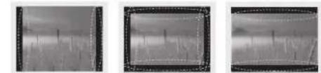LG 22LS3590 - CAUTION - 19