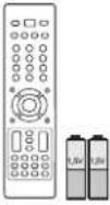 LG 22LS3590 - ECKEPTNE - 4