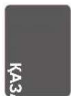 LG 22LS3590 - КАШЫКТАН БАСКАРУ КУРАЛЫ - 1
